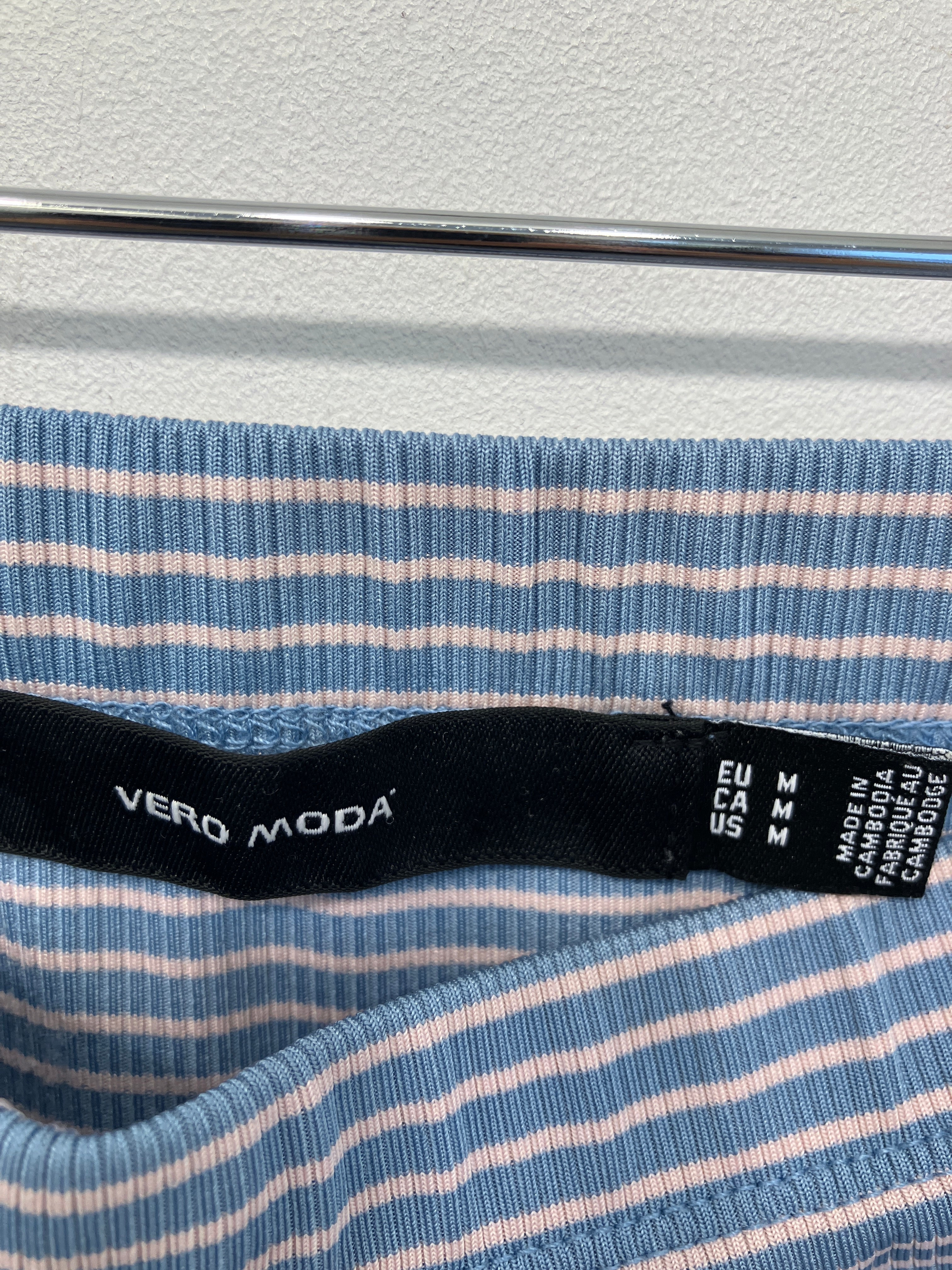 Vero Moda Nederdel